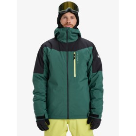 quiksiver titano 01